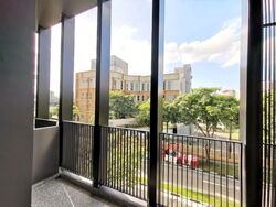 1953@Tessensohn (D8), Apartment #604763681